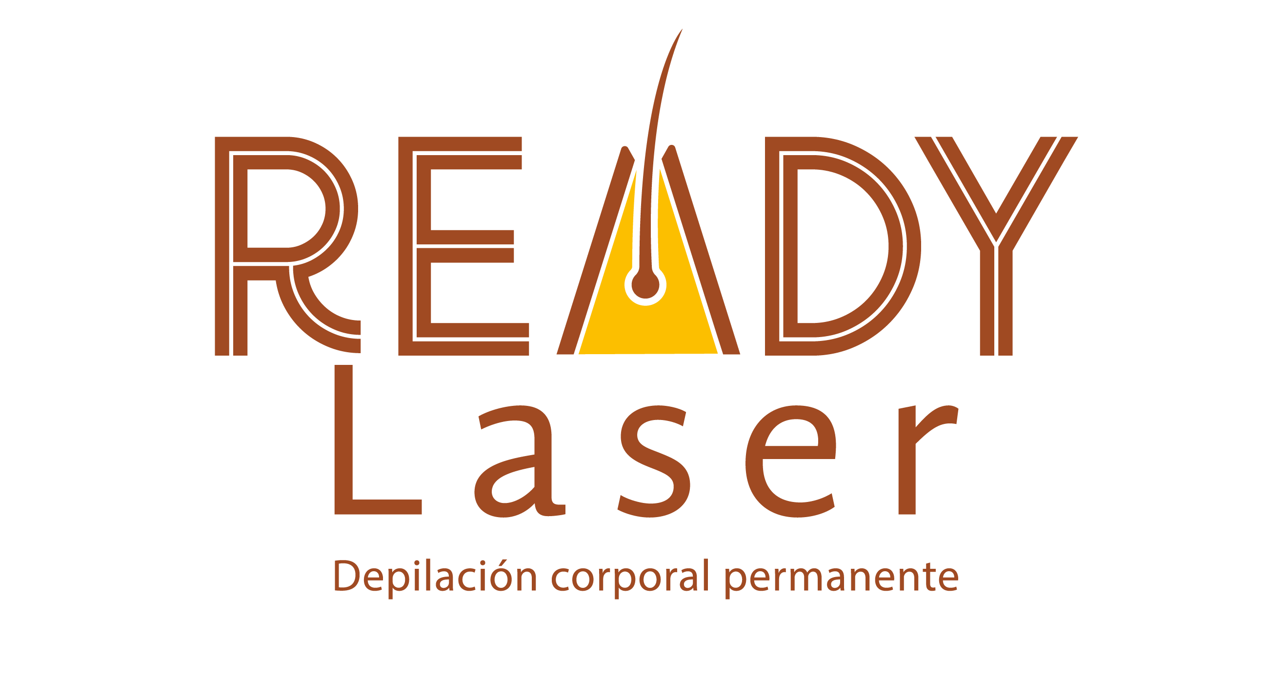 Ready Laser